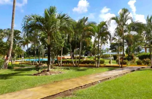 Sanchez Villa | Beachfront Villa