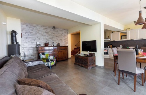 Medici Villa | Beachfront Villa Zara