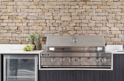 Kingscliff House | Beachfront Wellness Retreat