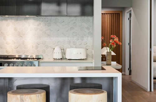 Kingscliff House | Beachfront Wellness Retreat