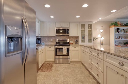 Fernandina Beach Condo | Beachfront with Great Views, beach chairs, pool, tennis Amelia Island