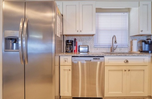 Fernandina Beach Condo | Beachfront with Great Views, beach chairs, pool, tennis Amelia Island