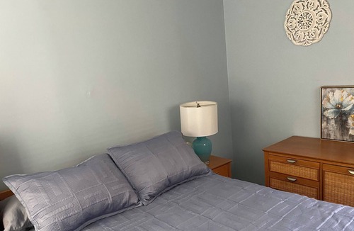 Bradley Beach Cottage | BeachHouse