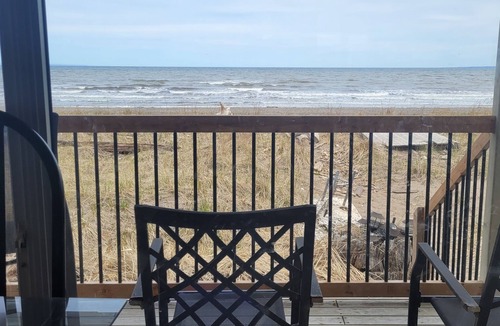 Beresford Cottage | Beachlife.time to relax!