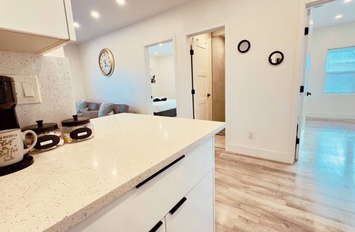 East Daytona Condo | Beachline Breeze on the Strip