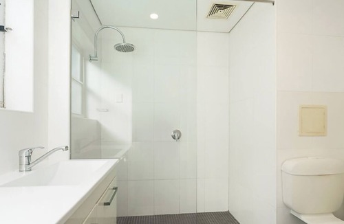 Queenscliff Apartment | BEACHLOVER'S DELIGHT