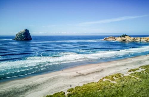 Shorepine Village House | BeachLovers Getaway