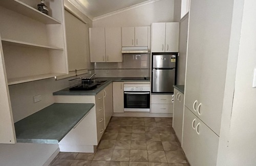 Beachmere Cottage | Beachmere Dude Ranch