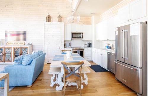 Cinnamon Shore Villa | Beachmore TC 9101