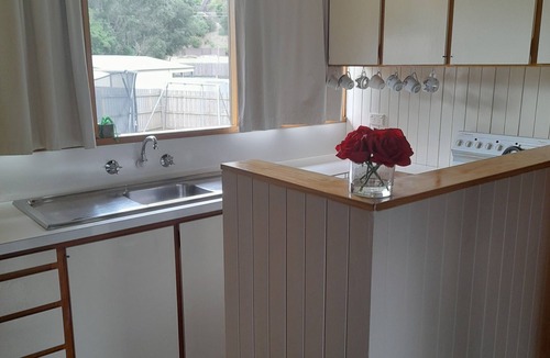 Loch Sport House | Beachouse