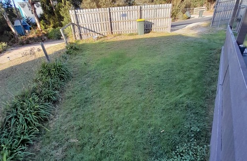 Loch Sport House | Beachouse