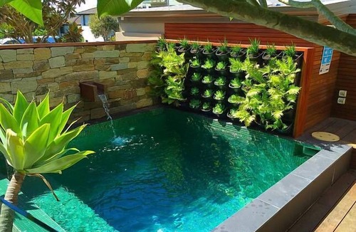 Terrigal Apartment | Beachousesix Terrigal/Heated Pool & Best location