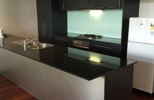 Bonbeach Apartment | Beachside Apartments, Bonbeach