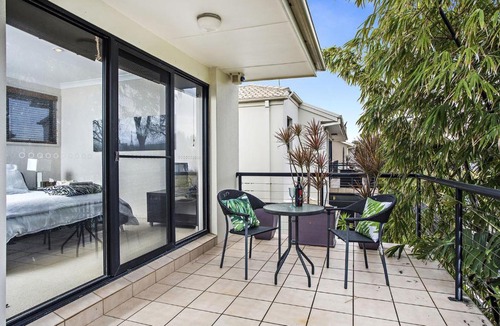 Sapphire Beach Villa | Beachside at Sapphire