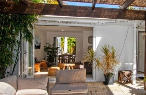 Suffolk Park House | Beachside at Tallows