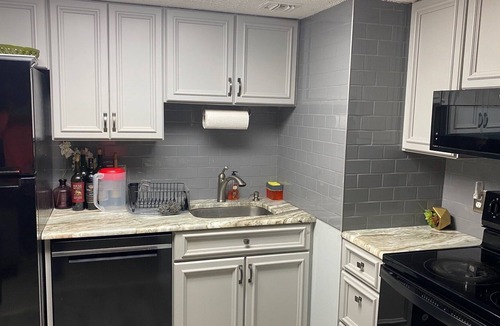 Ormond-by-the-Sea Condo | Beachside Beauty