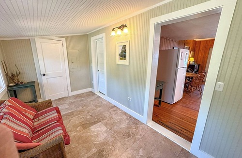 Saint Teresa House | Beachside Bliss 3BR/2BA
