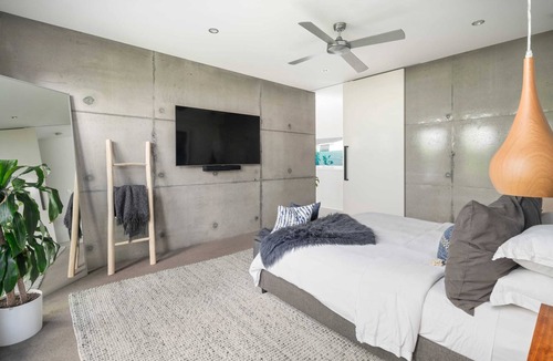 Yaroomba House | Beachside Bliss – Coolum Coastal Oasis