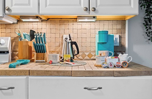 O'byrne House | Beachside Bliss: Step2Beach, Firepit, BBQ, Hammock Surfboard, Coffee, fast wifi