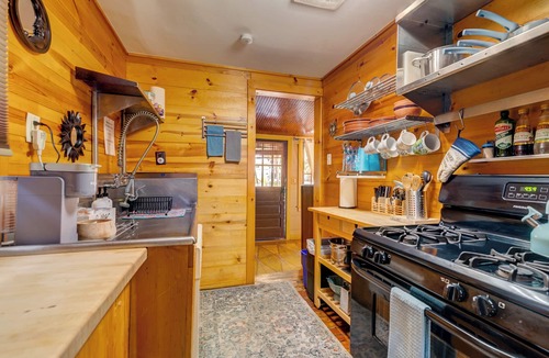 Folly Beach House | Beachside Boutique Inn