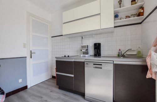 Penestin House | Beachside Brittany Escape