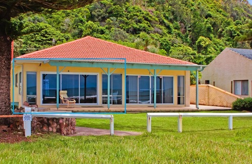 Avoca Beach Villa | Beachside Bungalow #4