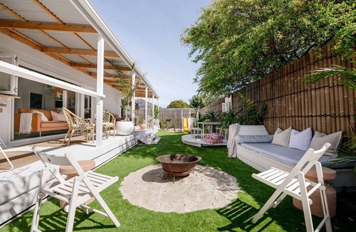 Torquay Cabin | Beachside Cabin - 200m walk to beach!