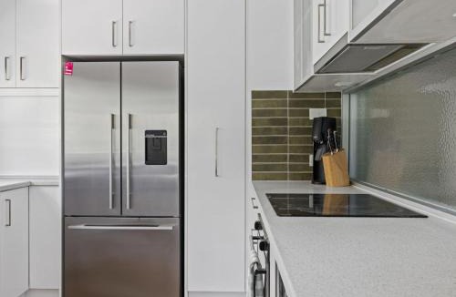 Inverloch House | Beachside Family Haven