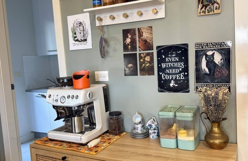 Edithvale House | Beachside Family Home