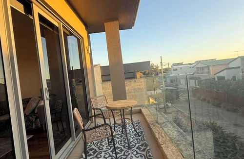 Edithvale House | Beachside Family Home