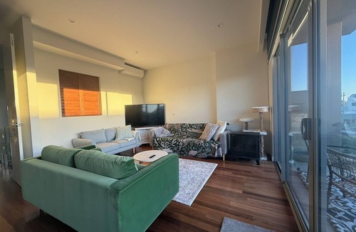 Edithvale House | Beachside Family Home