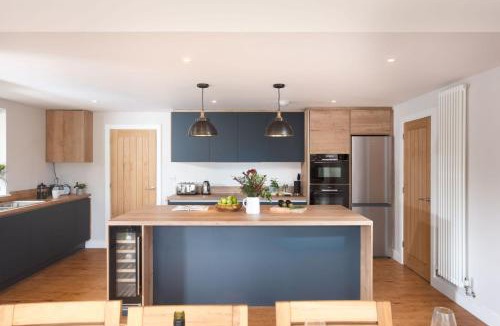 Porth House | Beachside