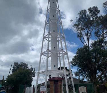 McCrae Apartment | Beachside holiday at its absolute best