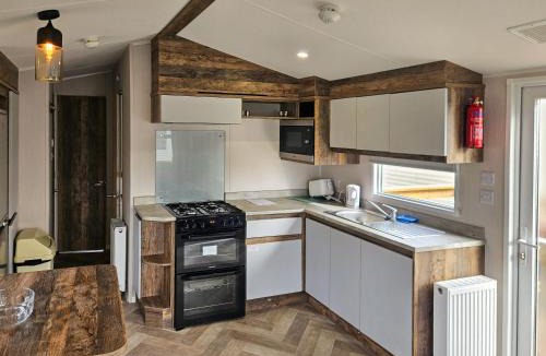 Brean Other | Beachside Holiday Park