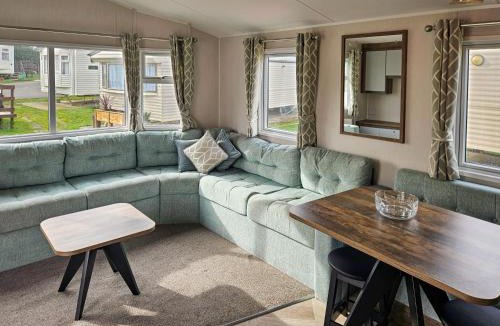 Brean Other | Beachside Holiday Park