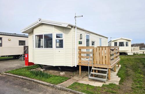 Brean Other | Beachside Holiday Park