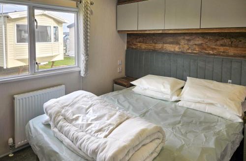 Brean Other | Beachside Holiday Park