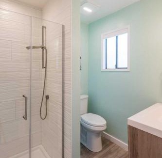 Seaside Hotel | Beachside Inn