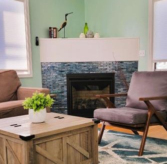 Seaside Hotel | Beachside Inn