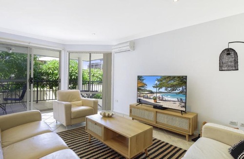 Umina Beach House | Beachside Luxury - Umina Beach