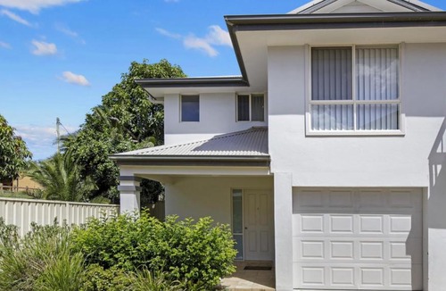 Umina Beach House | Beachside Luxury - Umina Beach