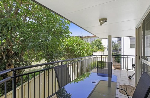 Umina Beach House | Beachside Luxury - Umina Beach