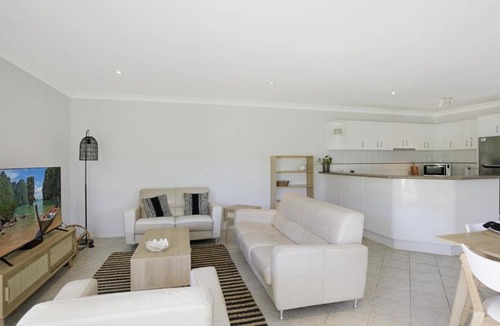 Umina Beach House | Beachside Luxury - Umina Beach
