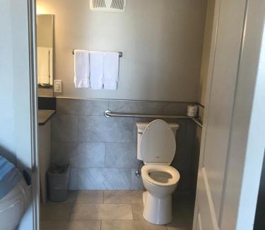 Fernandina Beach Hotel | Beachside Motel - Amelia Island