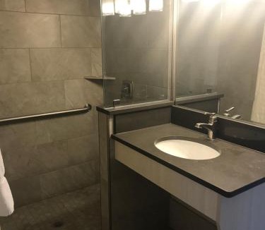 Fernandina Beach Hotel | Beachside Motel - Amelia Island