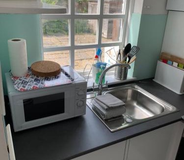 North Berwick House | Beachside - North Berwick