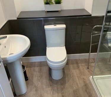 North Berwick House | Beachside - North Berwick