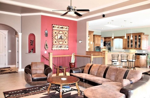 Oroville House | Beachside Oasis, Oroville