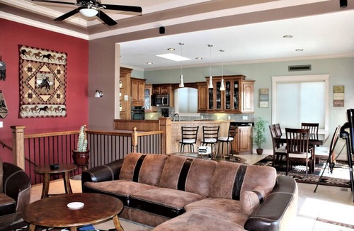 Oroville House | Beachside Oasis, Oroville