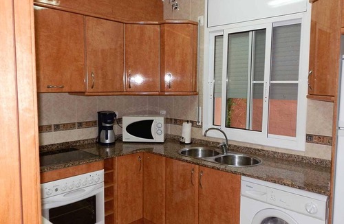 Riumar Cottage | Beachside Oasis: Private Pool, Pet Friendly, Free WiFi, Optional A/C, Dog Beach Nearby!